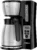 BLACK+DECKER Coffee Maker – 12 Cup, Thermal, Programmable with Brew Strength
