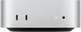 Apple 2024 Mac mini Desktop Computer with M4 Pro chip