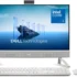 Logitech MK270 Wireless Keyboard & Mouse – 2-Year Battery