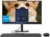 Lenovo All-in-One Desktop – Intel 4-Core, 512GB SSD
