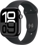 Best Battery Life Smartwatches 2026