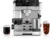 Ninja Luxe Café 3-in-1 Espresso Machine – Grinder, Drip & Cold Brew Coffee, Hands-Free Milk Frother