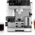 BLACK+DECKER Coffee Maker – 12 Cup, Thermal, Programmable with Brew Strength