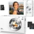 KODAK PIXPRO WPZ2 Rugged Waterproof Shockproof Digital Camera