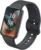 Samsung Galaxy FIT 3 Fitness Tracker – AMOLED Display, 14-Day Battery