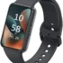 XIAOMI Mi Smart Band 10 Fitness Tracker – AMOLED Display, 21-Day Battery