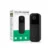 Blink Video Doorbell – HD View, 2-Year Battery Life