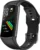 Bestinn Fitness Tracker – Heart Rate & Sleep Tracker