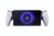 PlayStation Portal Remote – Gaming Console with 5″ Display