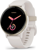 Best For Android Smartwatches 2026