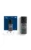 Ring Video Doorbell Pro – 3D Motion, 1536p HD Video