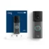 Blink Video Doorbell – HD View, 2-Year Battery Life