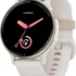 Best For Swimming Smartwatches 2026