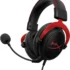 Gtheos Wireless Gaming Headset – Noise Canceling, 40+Hr Battery