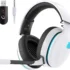 HyperX Cloud II Gaming Headset – 7.1 Surround, Aluminum Frame