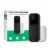 Blink Video Doorbell – HD View, 2-Year Battery Life