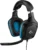 Logitech G432 Gaming Headset – 7.1 Surround Sound