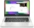 HP Chromebook 14 – Intel Celeron, 4GB RAM