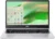 acer Chromebook 315 – 15.6″ FHD, Intel Celeron N4500
