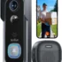 Blink Video Doorbell – HD View, 2-Year Battery Life