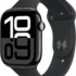Best Smartwatches for Fitness Tracking (2026): Expert Guide & Top Picks