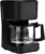 Amazon Coffee Maker – 5 Cup Drip Coffee Maker , Auto Shut-off, Removable Filter Basket