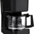 Breville Barista Touch Espresso Machine – Brushed Stainless Steel
