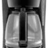 Best Drip Coffee Makers 2026