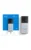 Ring Doorbell Plus – 2K Video, Wide-Angle View
