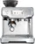Breville Barista Touch Espresso Machine – Brushed Stainless Steel