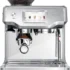 Keurig K-Supreme Coffee Maker – MultiStream, K-Cup Pod, 66oz  Reservoir