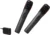 JBL PartyBox Wireless Mic – Dual Mics, 20hr Battery, For singing