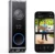 eufy E340 Video Doorbell – Dual Cameras, 2K FHD