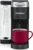 Keurig K-Supreme Coffee Maker – MultiStream, K-Cup Pod, 66oz  Reservoir