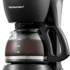 Ninja Luxe Café Pro Espresso Machine – Built-in Grinder, Cappuccinos, Lattes, Americanos
