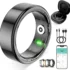 Beats Studio Pro Headphones – 40-Hr Battery, Noise Cancelling, High-quality Audio