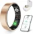 prxxhri Smart Ring – Stress & Sleep Monitoring, Activity Tracker