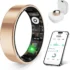 Apple Watch SE 3 – GPS 40mm, Health and Fitness Tracking