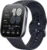 Amazfit Bip 6 Smartwatch – Health and Fitness Tracking