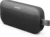 Bose SoundLink Flex Speaker – Waterproof, High-fidelity Audio