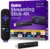 Roku Streaming Stick 4K – HDR & Dolby Vision