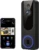 VanaOrbi Video Doorbell – 1080p, AI Detection