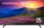 INSIGNIA 55″ 4K UHD Smart TV – LED Display, High-quality 4K Viewing Experience