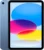 Apple iPad 11″ Tablet – A16 Chip for Multimedia tasks, 128GB Storage