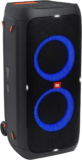 Best Premium Speakers 2026