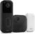 Blink Video Doorbell – HD View, 2-Year Battery