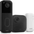 Apple AirPods 4 – Wireless Earbuds, Spatial Audio