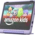 Apple iPad 11″ Tablet – A16 Chip for Multimedia tasks, 128GB Storage