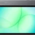 TECLAST T65 Tablet – 13.4″ 120Hz Display, 20GB RAM