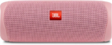 Best Battery Life Speakers 2026